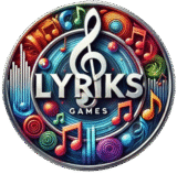 Lyriks Games